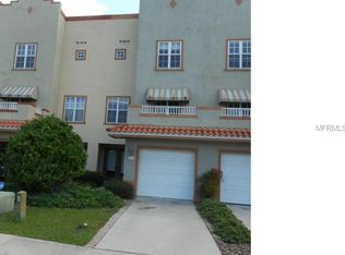 2513 Druid Rd E, Clearwater, FL 33764