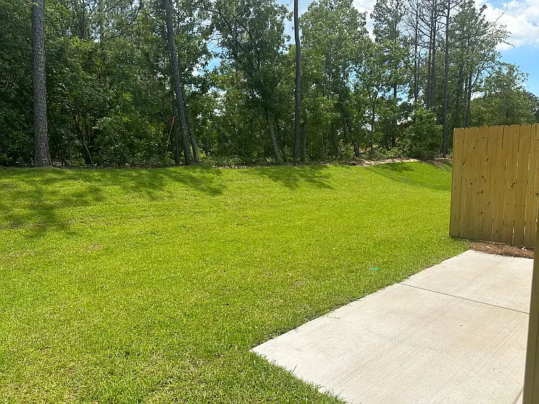 226 Flatsedge Ct — Photo 31
