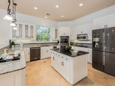 1807 Fontaine Ct, Austin, TX, 78734