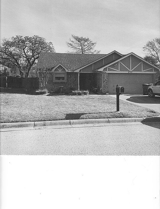 1st image of 5701 Village Glen Trl