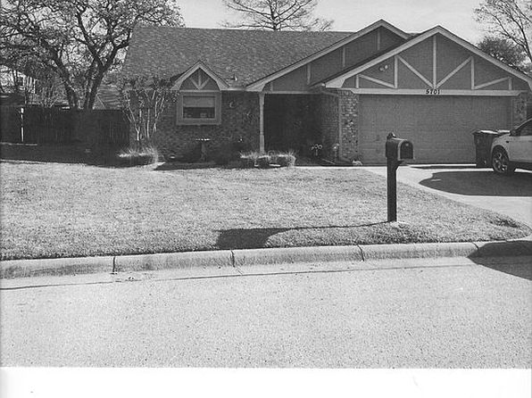 5701 Village Glen Trl