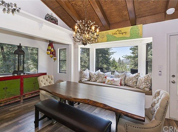 5th image of 897 Nesthorn Dr