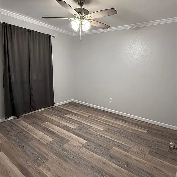 920 E Escondido Rd #D — Photo 10