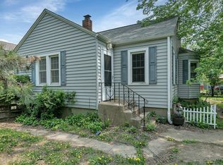 1608 Clearwater Rd, Saint Cloud, MN 56301