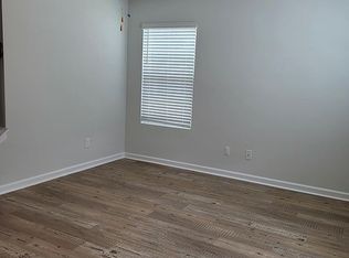 1135 Ederbach Dr, Lexington, SC 29073