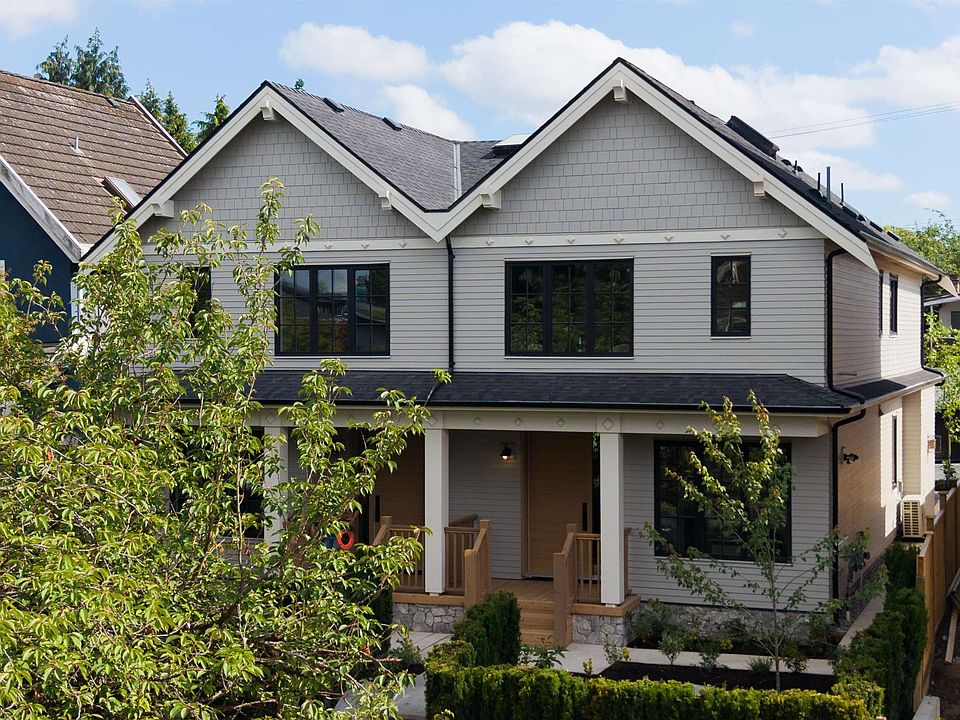 1st image of 242 E 20th Ave #2