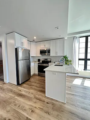 Rented by AmeriMutual Mortgage | media 16