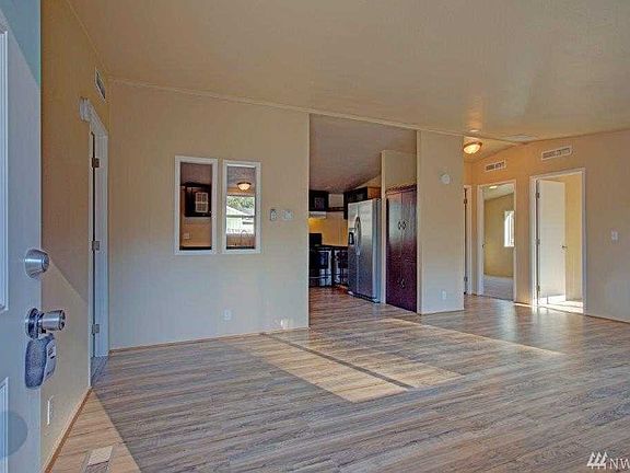 2nd image of 5612 258th Street Ct E