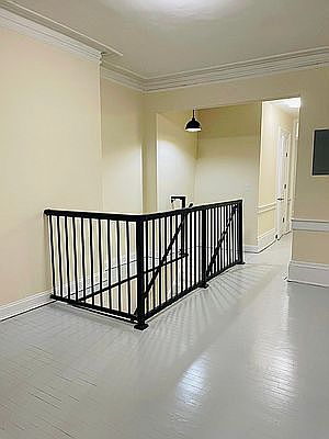 2nd image of 363 W 51st St Unit 1
