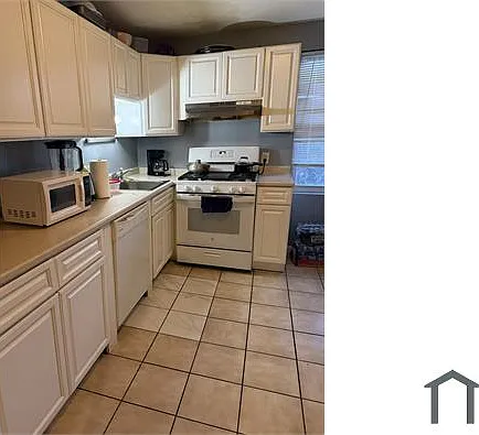 63 Canton St #1 — Photo 18