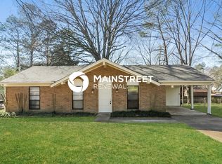 1113 Greenview Rd, Collierville, TN 38017