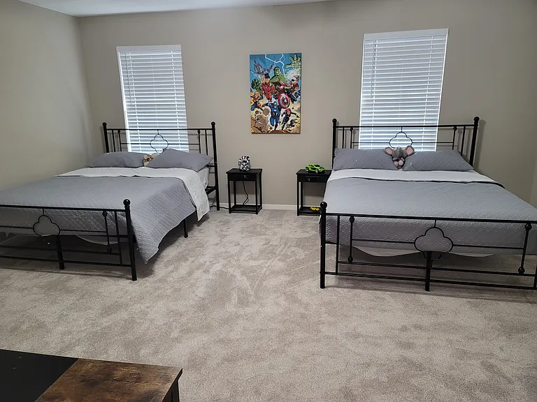 Room 4