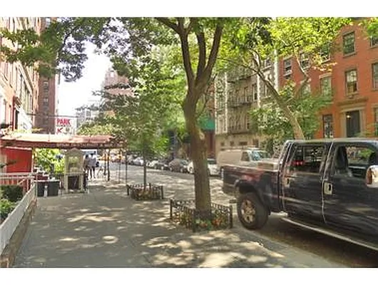 Rented by Douglas Elliman | media 12