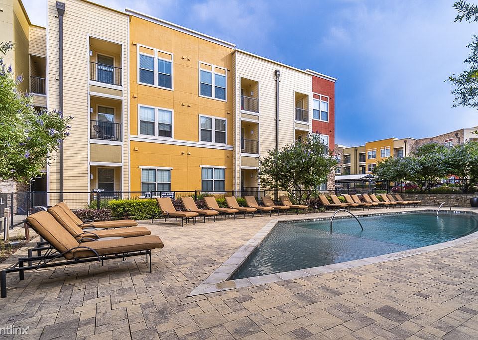 Grapevine Station Apartment Rentals Grapevine, TX Zillow