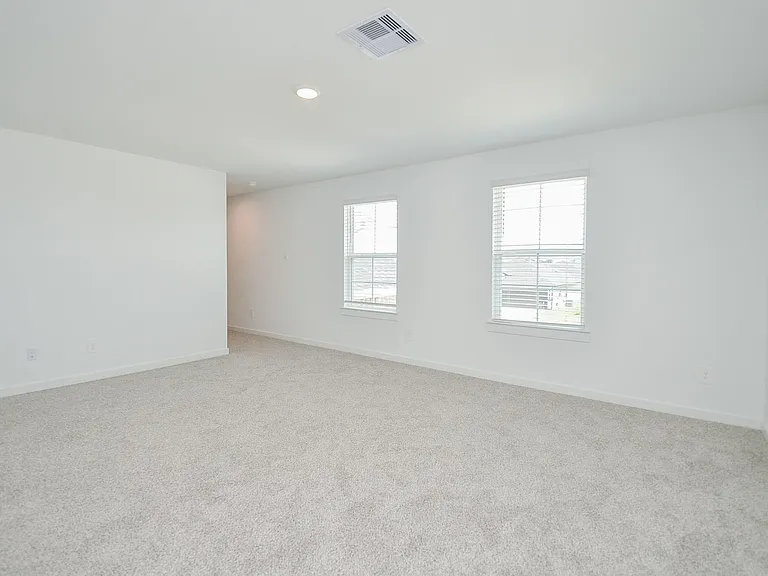 4218 Berwick Park Ln — Photo 20