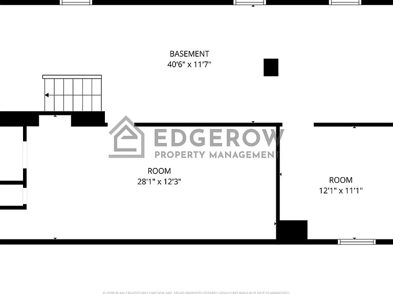 2540 Ancient Dr SW — Photo 26