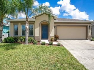 10876 Cabbage Tree Loop, Orlando, FL 32825