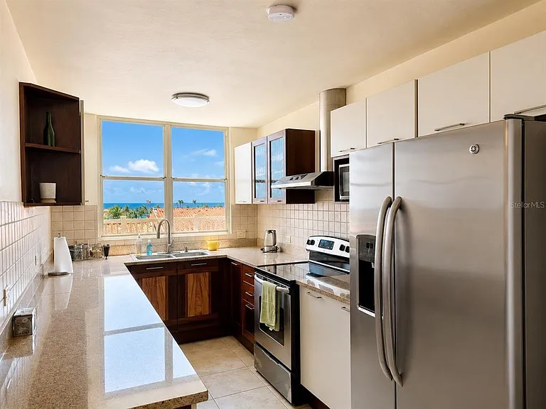 285 Palmas Inn Rd #DEL-5102 — Photo 15