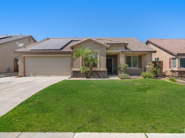 13208 Jackson Lake Dr, Bakersfield, CA 93314