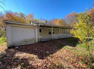 477 Dave Elliott Rd, Saugerties, NY 12477