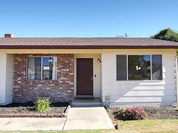 4th image of 241 E Berkeley Avenue
