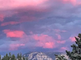 335 Andante Dr, Sedona, AZ 86336