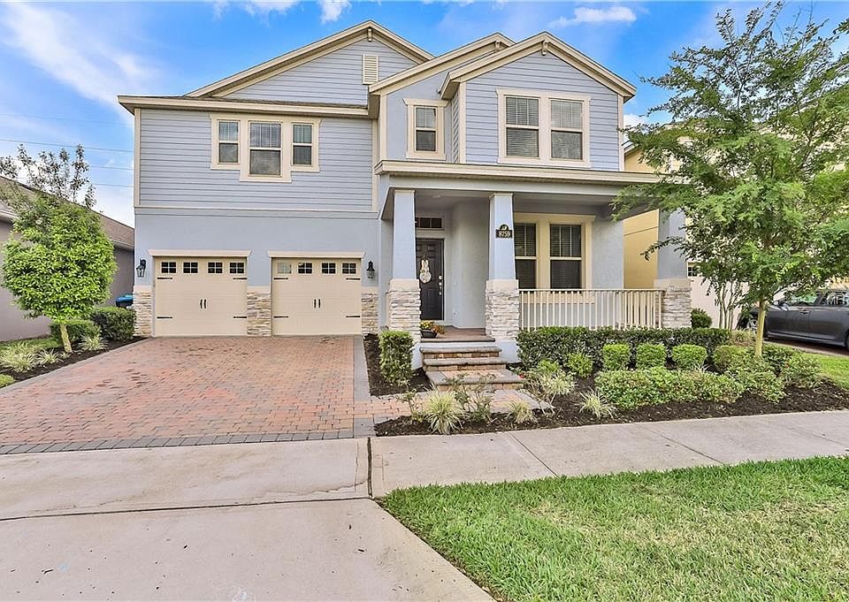 1st image of 8759 Eden Cove Dr