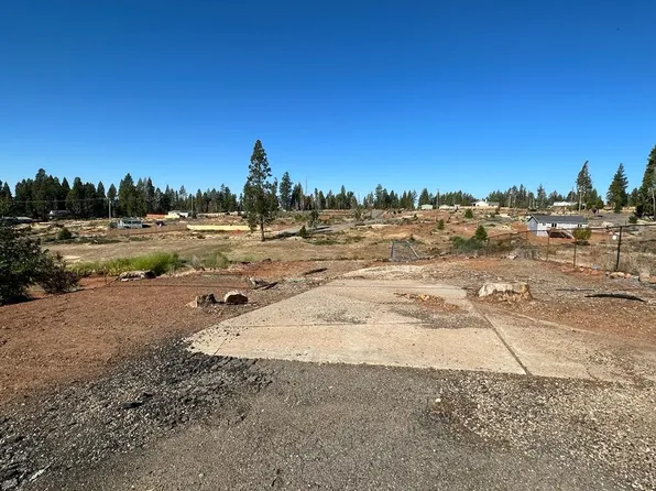 13795 Andover Dr #14, Magalia, CA 95954
