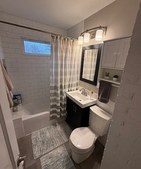 417 14th Ave N — Photo 21