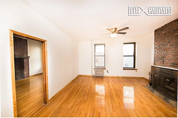 Rented by Citi Habitats | media 28