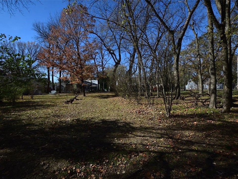 1st image of 500 E Benton St #1-4