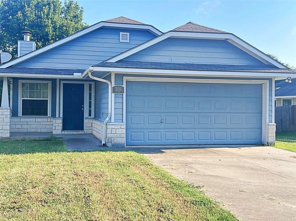 305 Duprie Dr