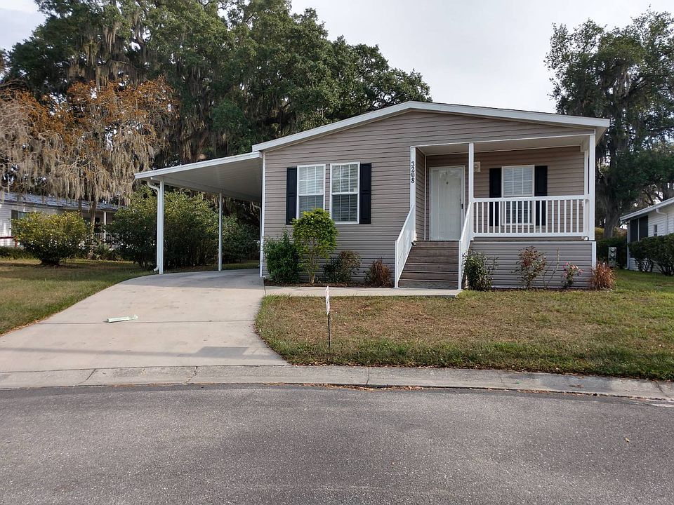 1st image of 3208 Bending Oak Dr