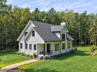 21 Rowley Road, Eldred, NY 12732