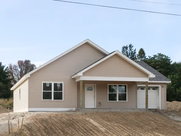 6 Jasmine Lane, Waterville, ME 04901