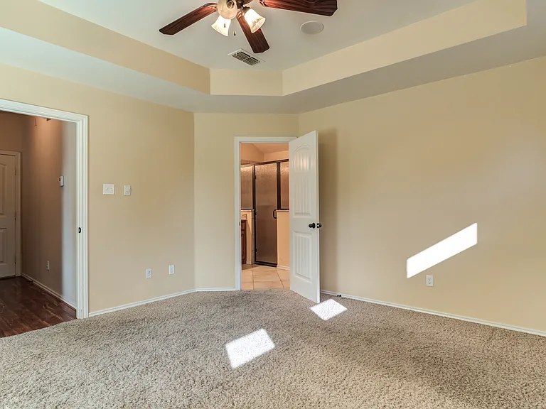4802 Amherst St — Photo 24