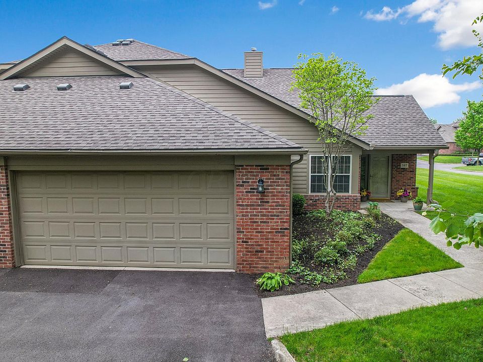 1st image of 587 Piney Glen Dr