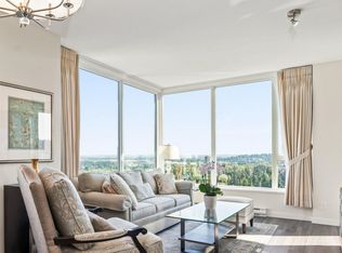 3100 Windsor Gate #2401, Coquitlam, BC V3B0P3