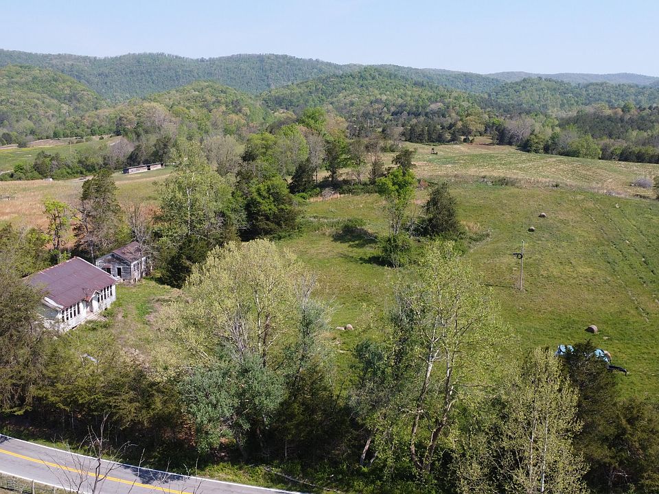 1st image of LOT 1 Tazewell Hwy