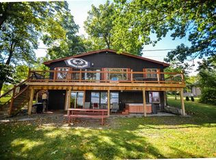 1841 Perry Point Rd, Penn Yan, NY 14527
