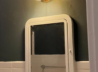 1832 Fenwick St, Augusta, GA 30904