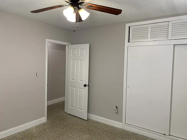 Guest bedroom 2