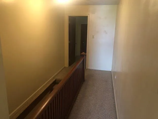 326 Clark St #1 — Photo 9