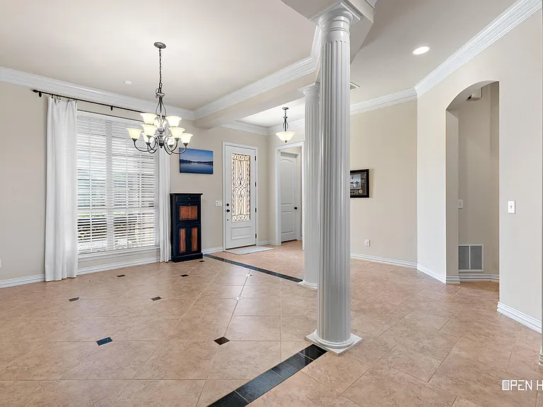 3407 Oxford Ln — Photo 20