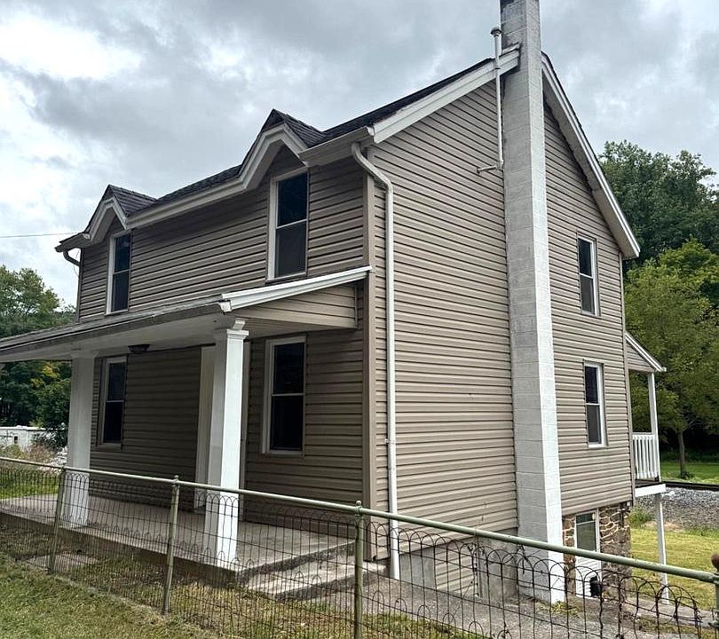 1st image of 8002 Blooming Grove Rd