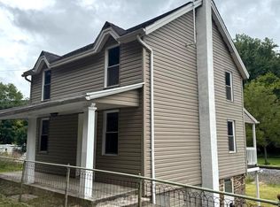 8002 Blooming Grove Rd, Glenville, PA 17329