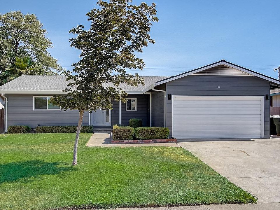 1st image of 5244 Fernwood Way