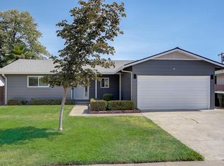 5244 Fernwood Way, Sacramento, CA 95841