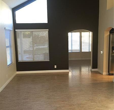 3rd image of 3229 Haven Beach Way