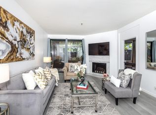 4250 El Camino Real APT D138, Palo Alto, CA